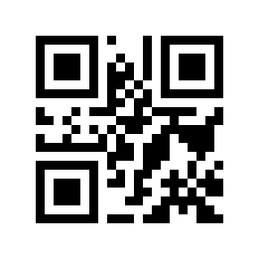 QR code 916676