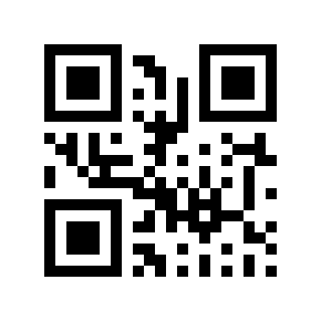 QR code 916691