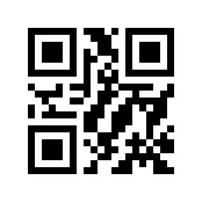 QR code 916693
