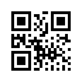 QR code 916696
