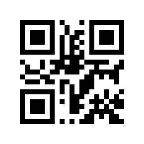 QR code 916698