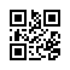 QR code 91674