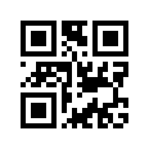 QR code 91675