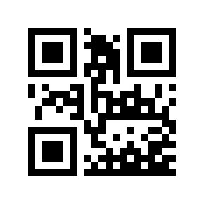 QR code 91682