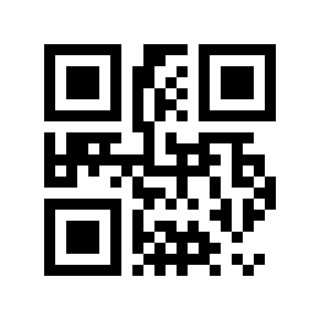 QR code 916886