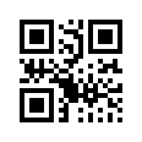 QR code 91690