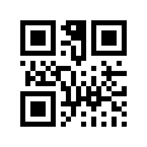 QR code 91708