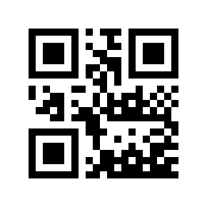 QR code 91742