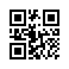 QR code 9181969