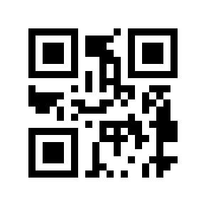 QR code 9181970