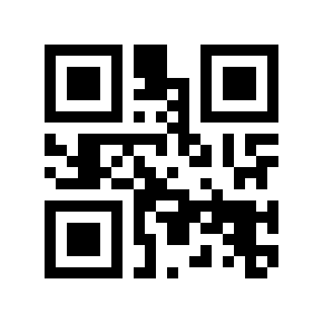 QR code 9182025