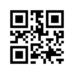 QR code 91860