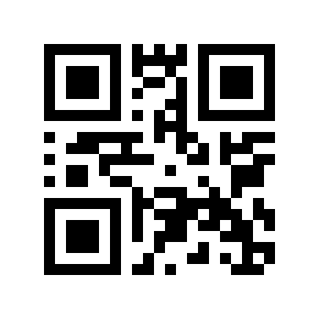 QR code 9187