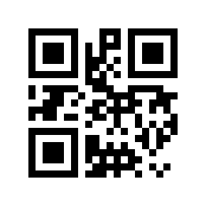 QR code 919123
