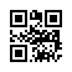 QR code 91914