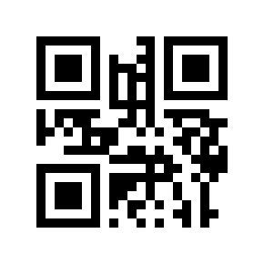 QR code 9191933