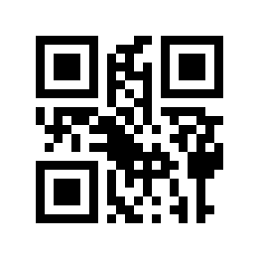 QR code 9191935