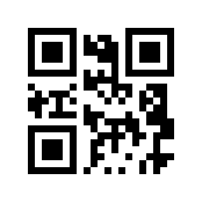 QR code 9191938