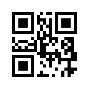 QR code 9191959