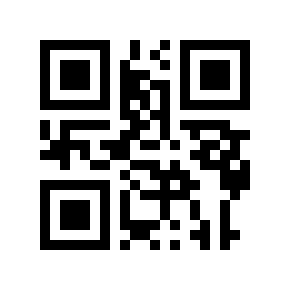 QR code 9191962