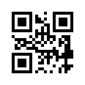 QR code 9191965