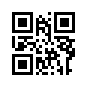 QR code 9191968