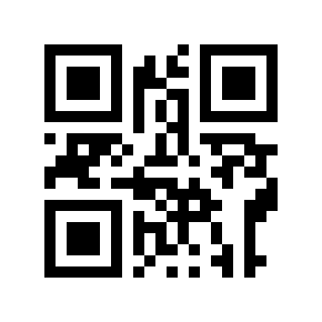 QR code 9192020