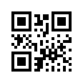 QR code 919260