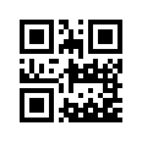 QR code 919273