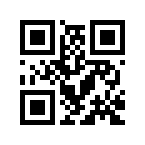 QR code 919276