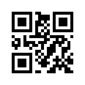 QR code 919277