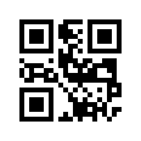 QR code 919288