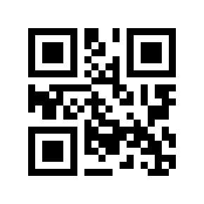 QR code 9193