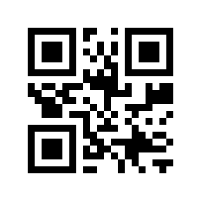 QR code 91951