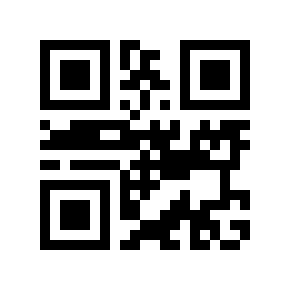 QR code 91954