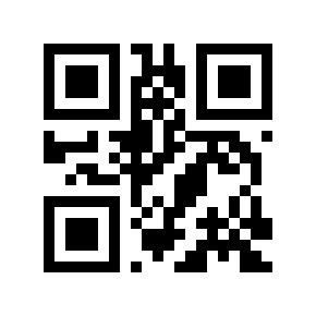 QR code 91957