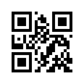 QR code 91961