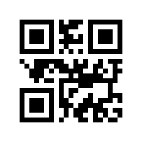 QR code 91986