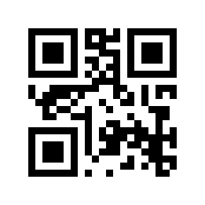 QR code 9201961