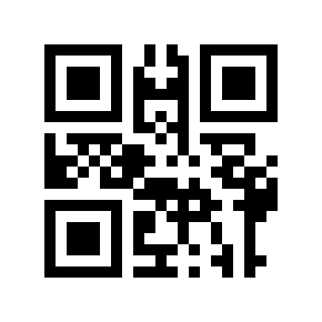 QR code 9201964