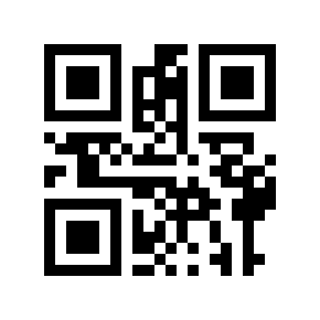 QR code 9201965