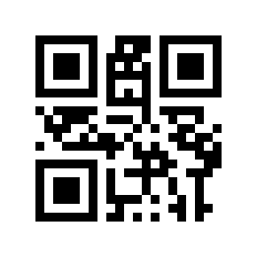 QR code 9201969