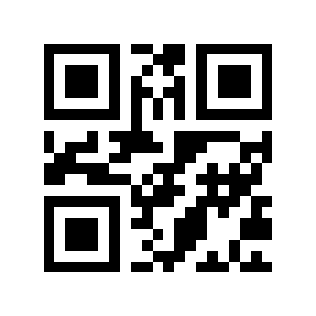QR code 9201971