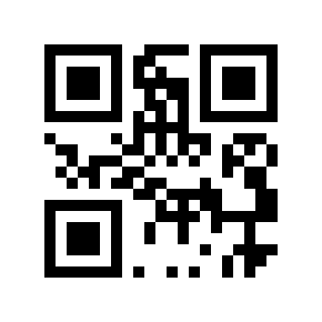 QR code 9201989