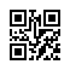 QR code 9201994