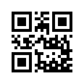 QR code 920859