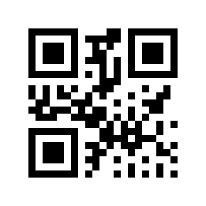 QR code 920875