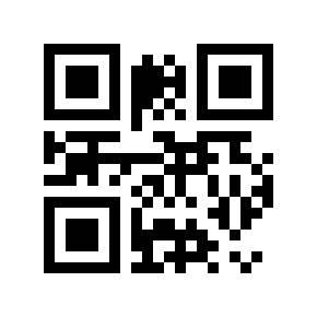 QR code 920879