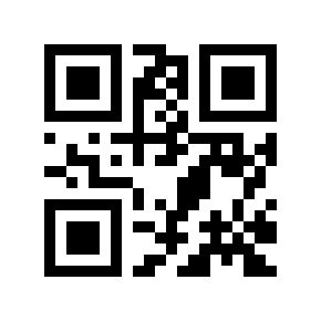 QR code 920896