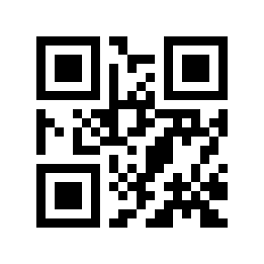 QR code 920912
